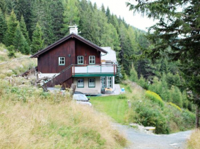 Apartment Bernsteiner 1, Treffen Am Ossiacher See, Österreich, Treffen Am Ossiacher See, Österreich